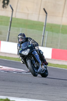 Donington;PJ-Motorsport-Photography-2020;donington-no-limits-trackday;donington-park-photographs;donington-trackday-photographs;no-limits-trackdays;peter-wileman-photography;trackday-digital-images;trackday-photos